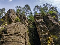 Sächsische Schweiz